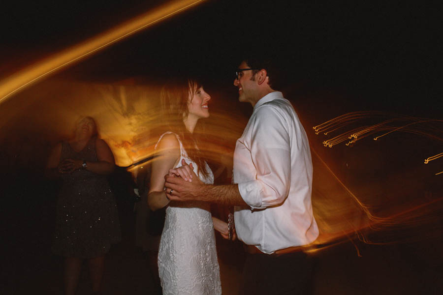 Haven't-Considered-Courthouse-Wedding-This-Will-Change-Your-Mind-37