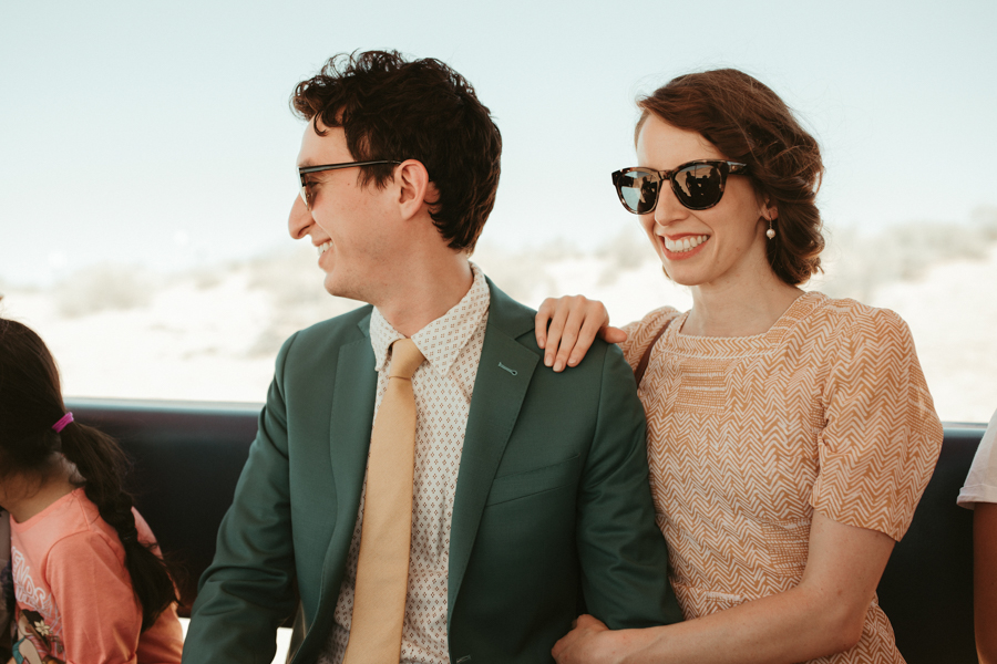 impossibly-adorable-antelope-canyon-and-horseshoe-bend-engagement-session-7
