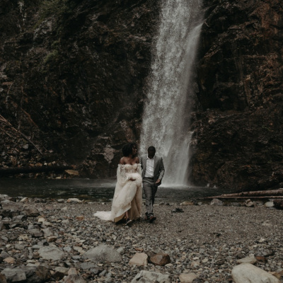 Ashley Vandervelde Photography photo