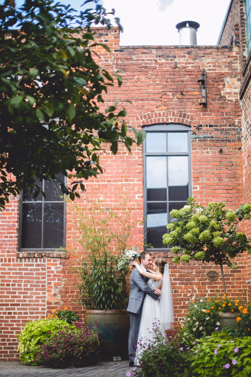 View More: http://harpernoel.pass.us/alexanddaniel