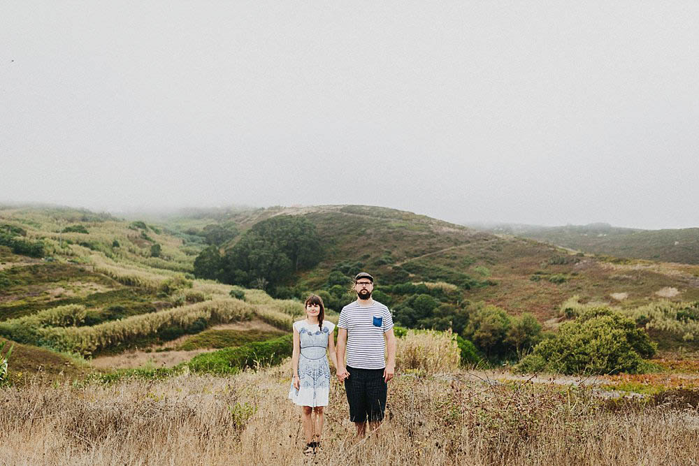 Libson-Love-Story-Hadenliebe-Hochzeitsfotografie (17 of 28)