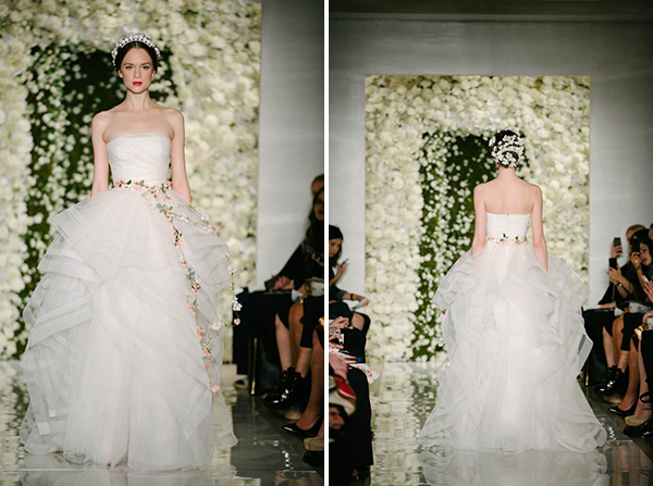 reem-acra-fall-2015-4