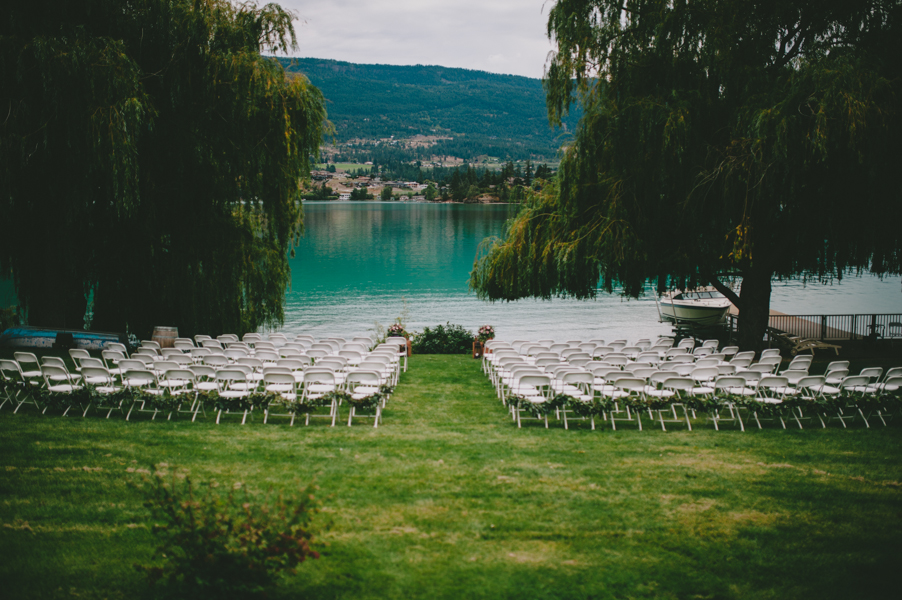 find-your-rustic-diy-inspiration-in-this-kelowna-mountain-wedding-7