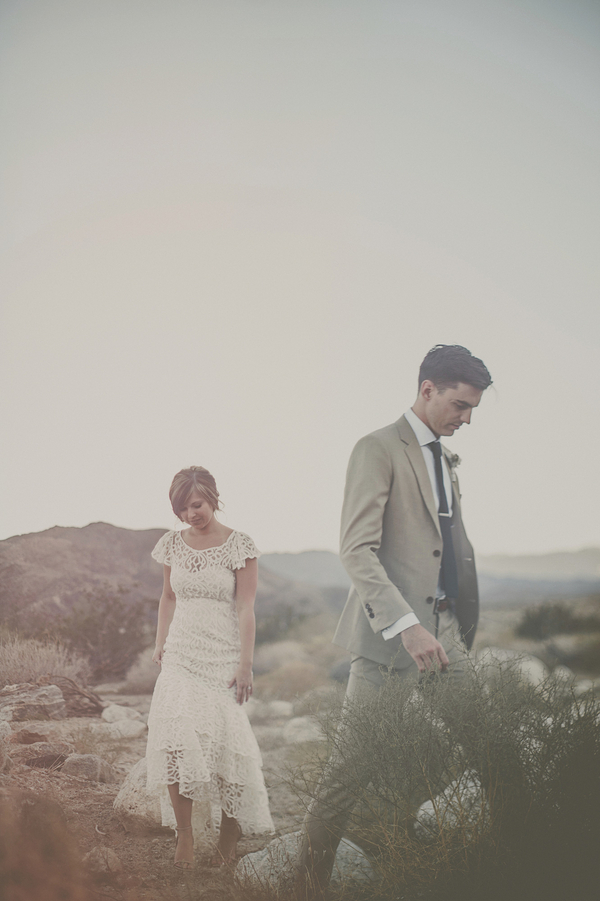 Adventurous Desert Elopement, Photo by Blue Window Creative Adventurous Desert Elopement, Photo by Blue Window Creative