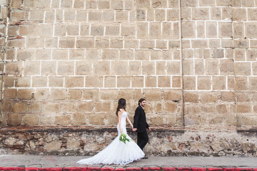 Antigua-Guatemala-Wedding-Shoot-Sean-Carr-15
