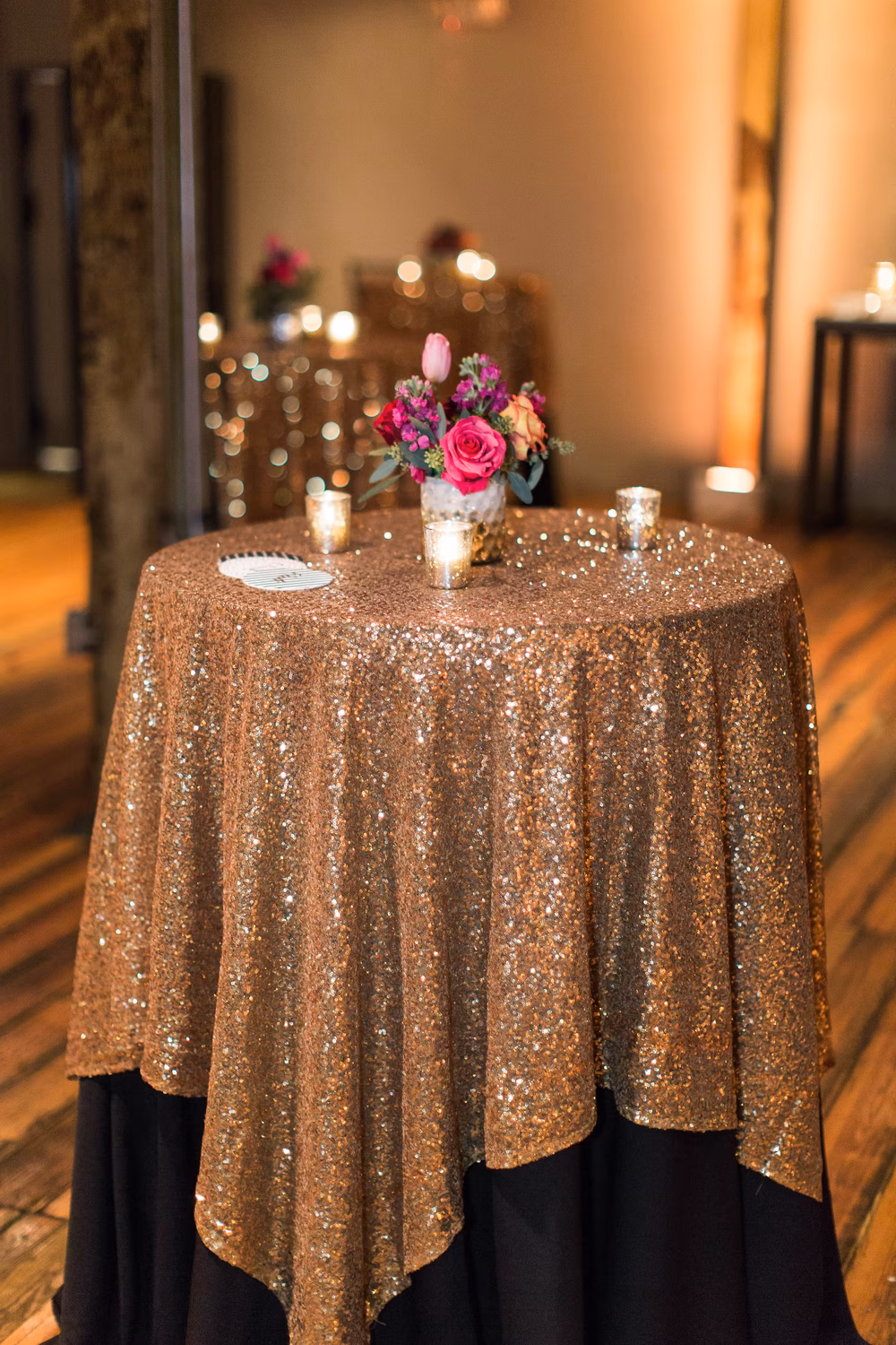 Modern-Glam-Wedding-Front-Palmer-Lauren-Fair (23 of 49)