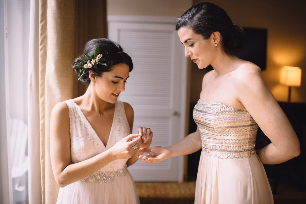 Natural-Wedding-at-Charles-River-Museum-of-Industry-and-Innovation (2 of 39)