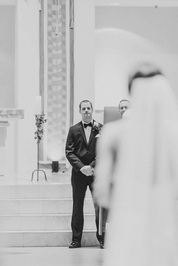 Timelessly-Romantic-Kansas-City-Wedding-Catherine-Rhodes-Photography-3