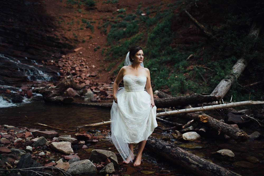Rustic-Elopement-at-Dunton-Hot-Springs (20 of 28)