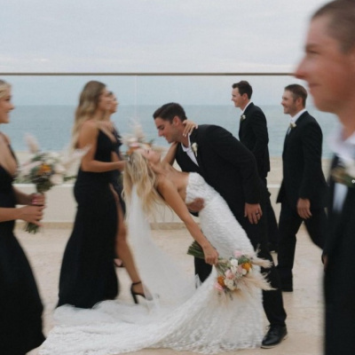 Abby Taylor Photography photo