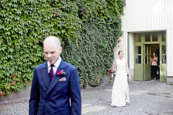 purple, burgundy, vintage wedding in Sweden, photos by Sweden wedding photographer Dayfotografi | via junebugweddings.com purple, burgundy, vintage wedding in Sweden, photos by Sweden wedding photographer Dayfotografi | via junebugweddings.com