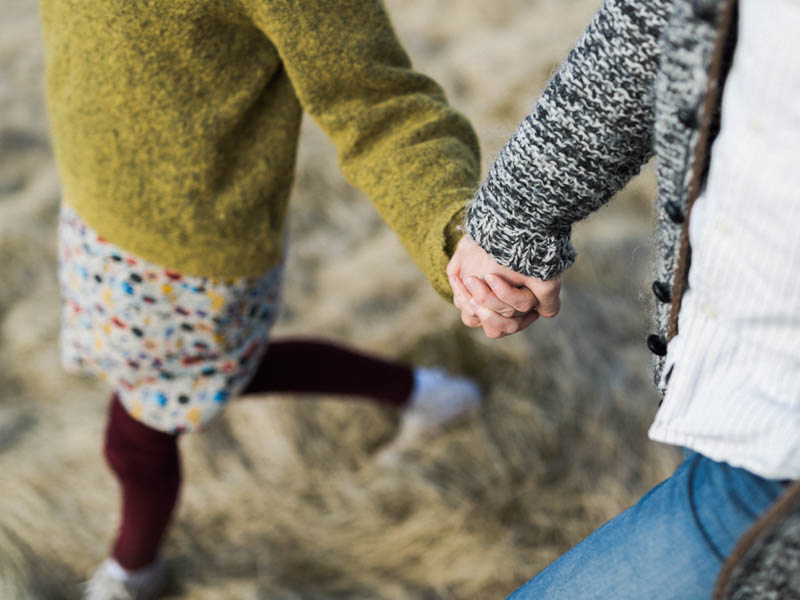 Intimate-Iceland-Engagement-Capyture (6 of 19)