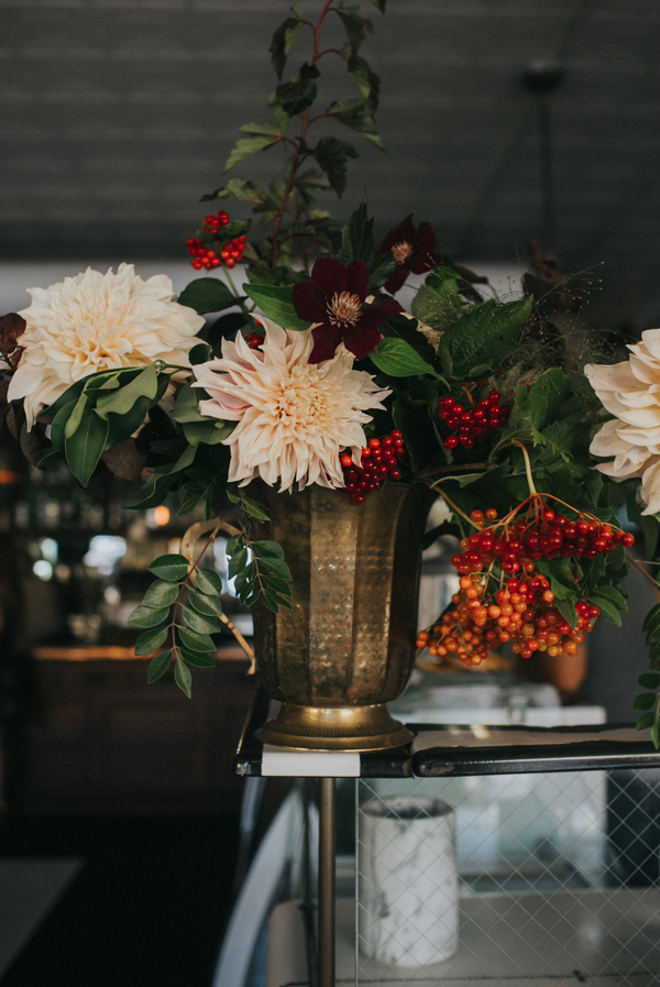 vintage-east-austin-wedding-inspiration-with-an-irish-twist-32