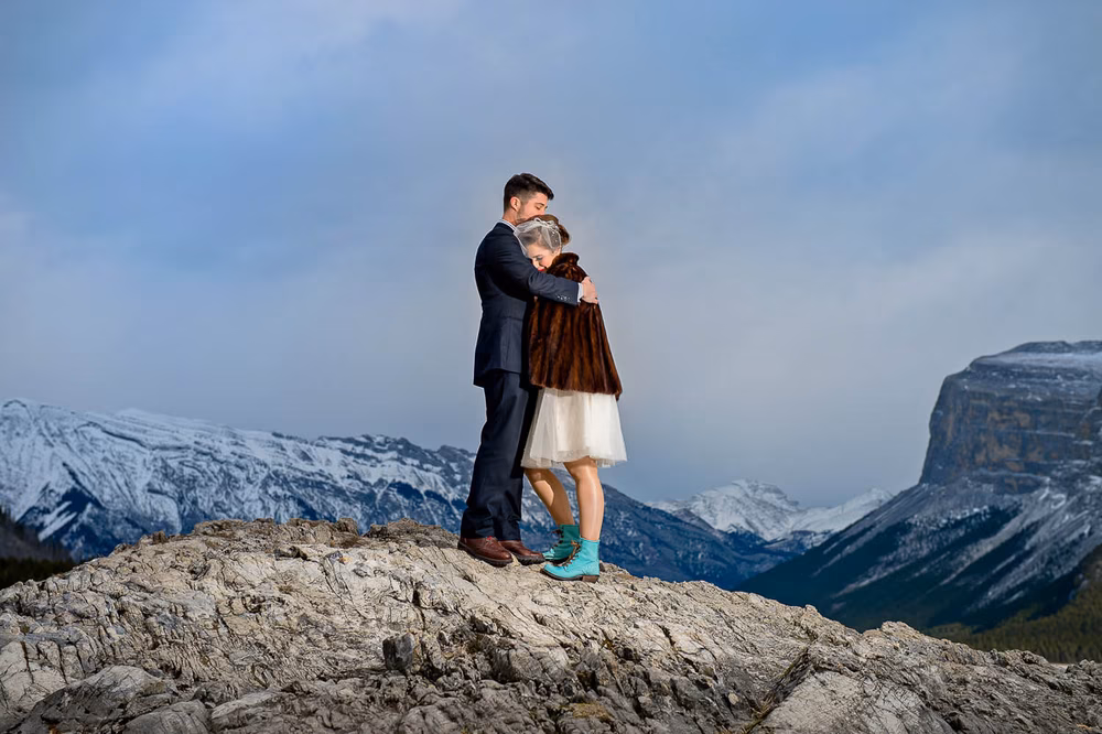 Quirky-Retro-Banff-Wedding (18 of 24)