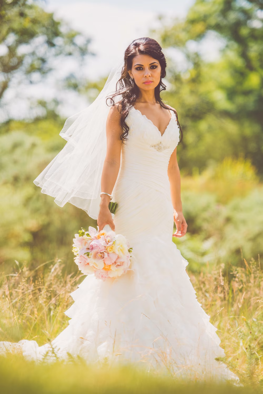 Sabrina-Jay-Nick-Murray-Photography-12