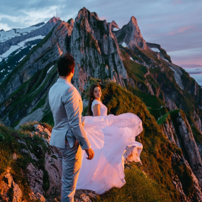 Shawna Rae Photography photo