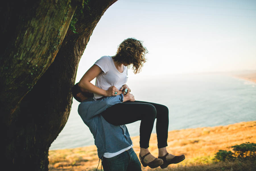 Casual-California-Engagement-Photos-at-Point-Reyes-Annamae-Photo-2941