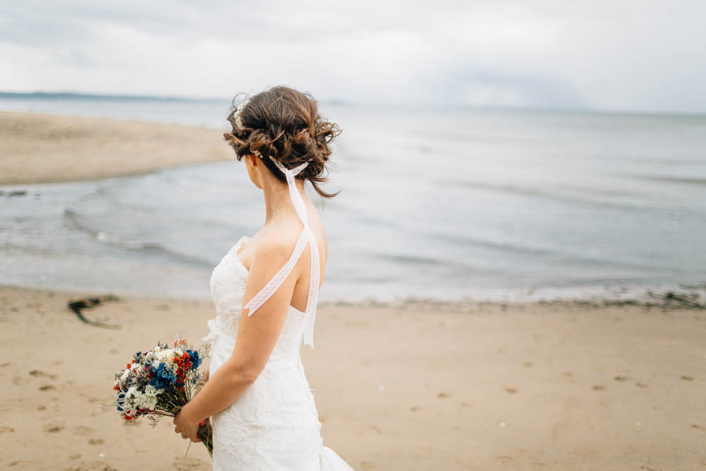 Scottish-Beach-Wedding-at-Angels-and-Bagpipes (20 of 26)