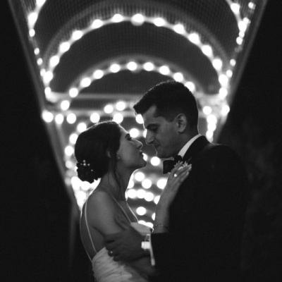 Teri B Photography photo