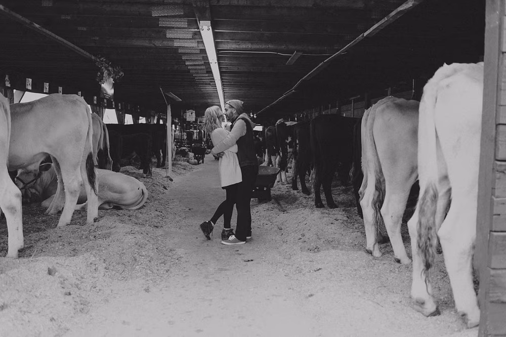Adorably-Fun-Engagement-at-Fryeburg-Fair (24 of 37)