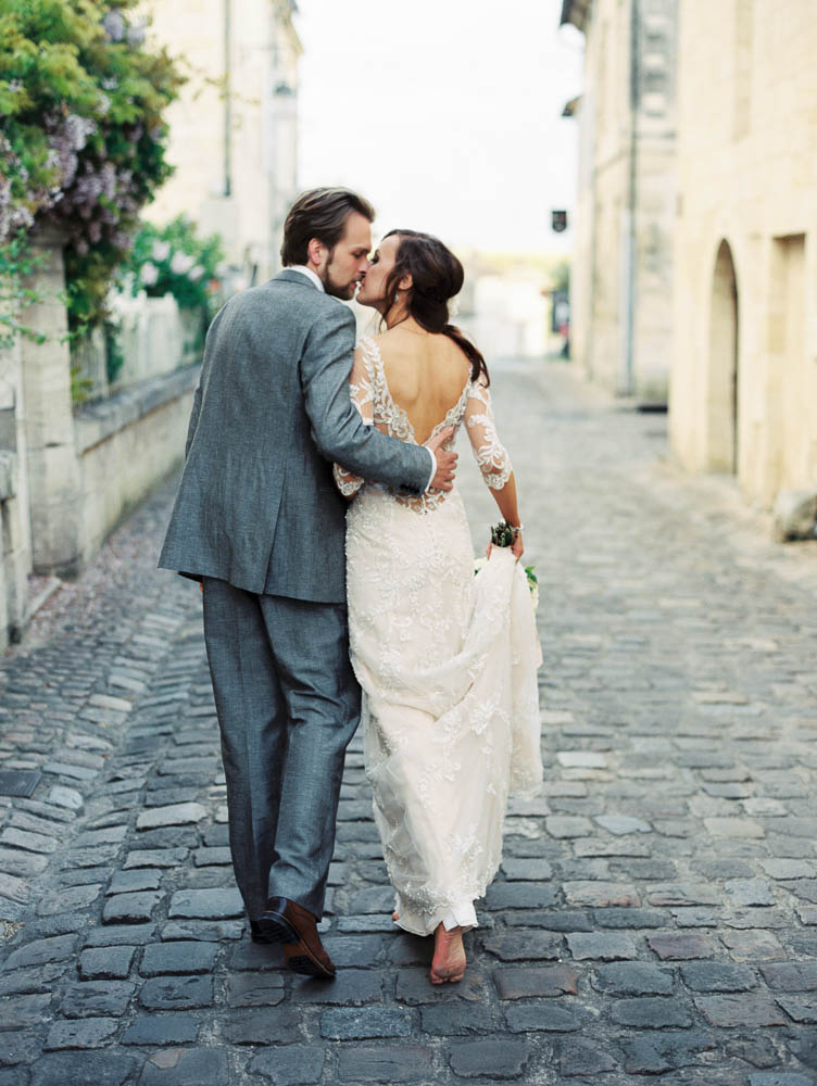 Intimate-French-Wedding-at-Château-Le-Clos-Castaing (18 of 37)