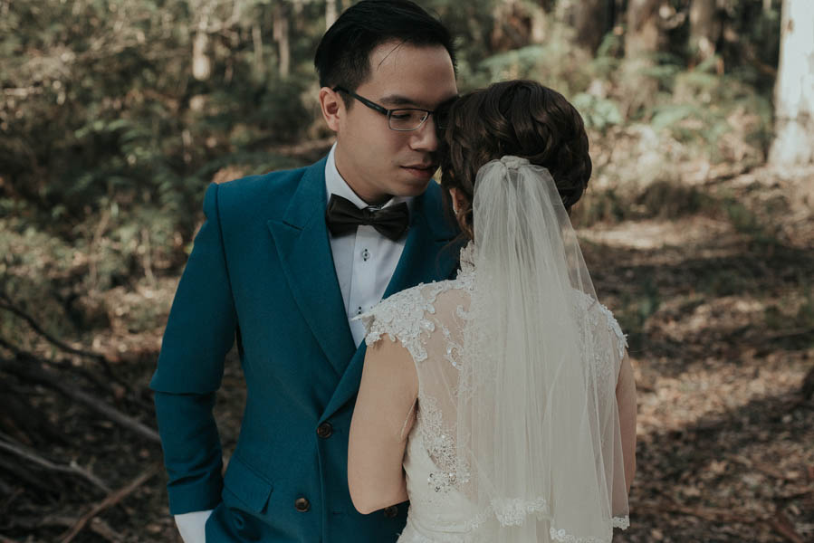 mind-blowingly-beautiful-destination-wedding-portraits-in-western-australia-2