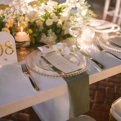 Sparks Weddings photo