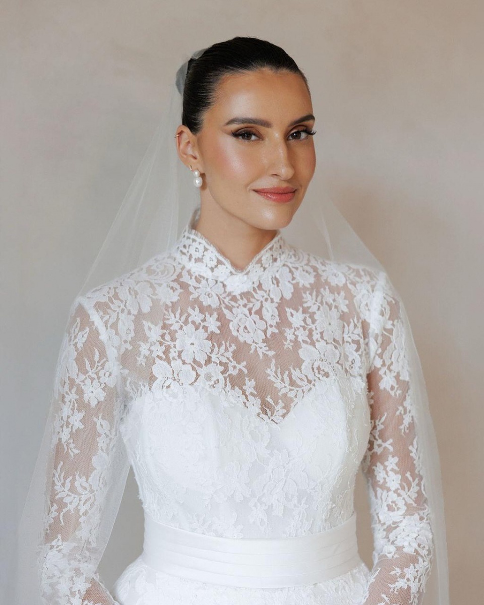Vendor photo