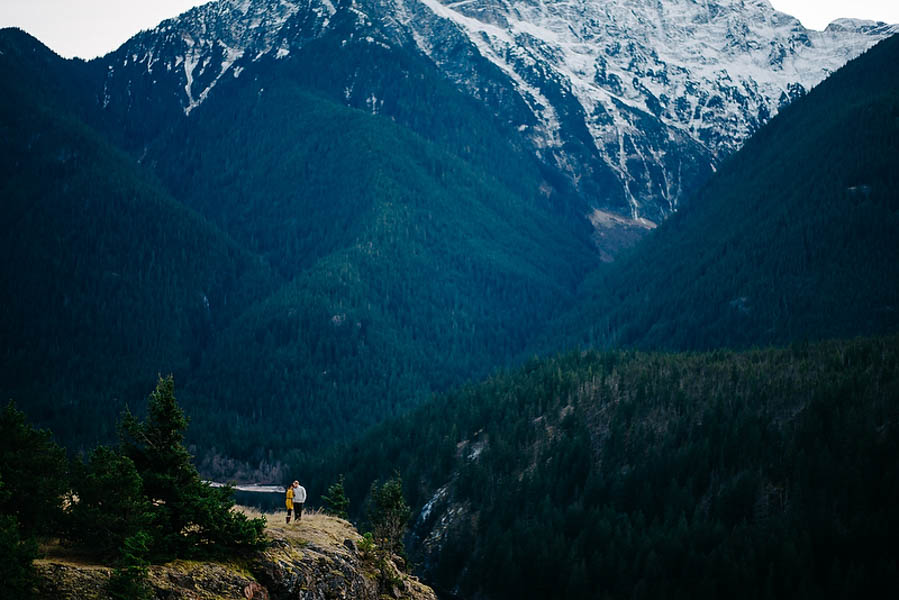 Methow-Valley-Couple-Portraits-by-Ryan-Flynn-Photography-021