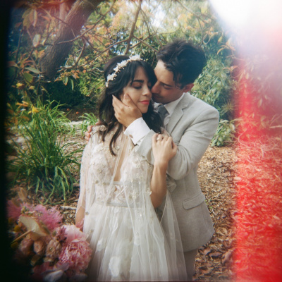 Julie Pepin Photography photo