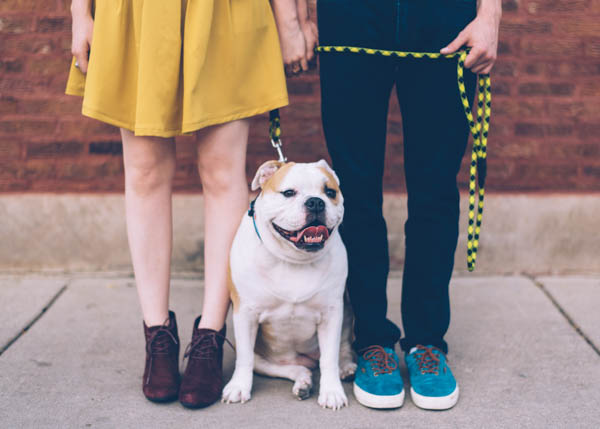 Colorful-Quirky-Engagement-Session-in-Chicago-Ed-and-Aileen-Photography (19 of 35)