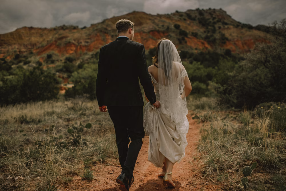 Vintage-Inspired-West-Texas-Wedding-Joseph-West (19 of 32)