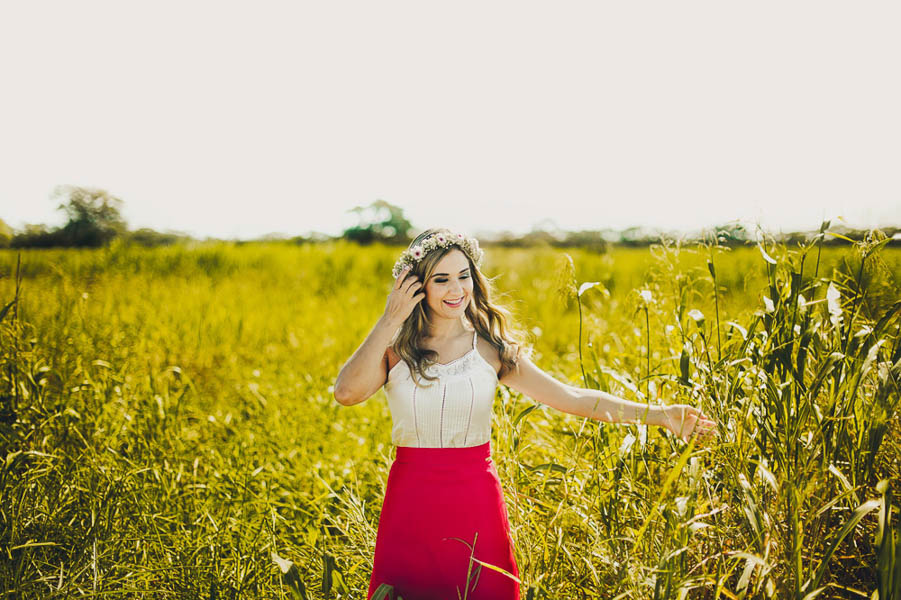Brazilian-Engagement-Session-in-the-Forest-Tati-Pinho (6 of 19)