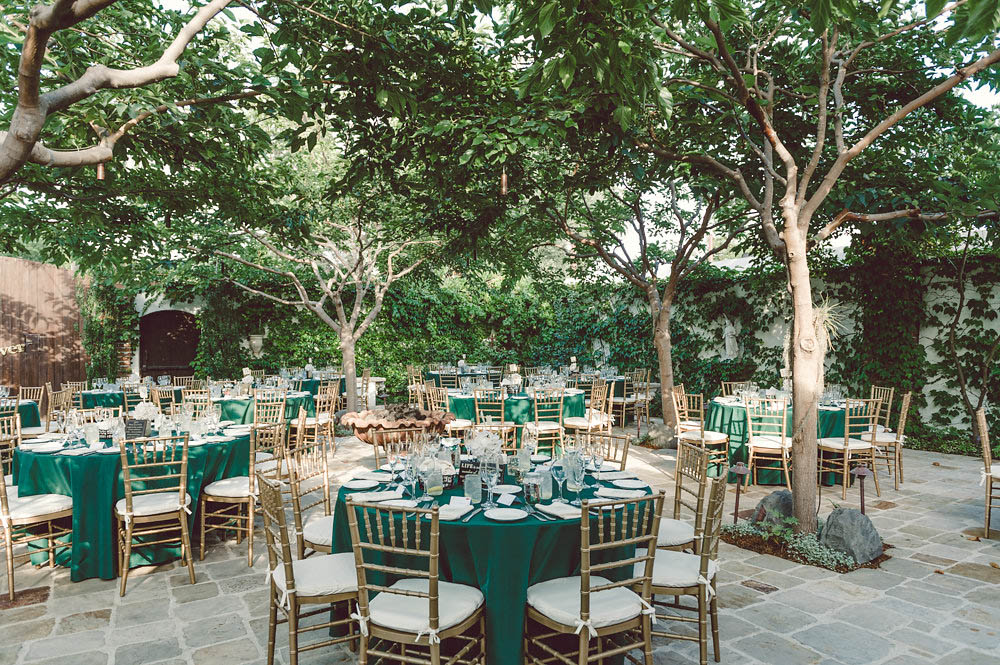 Classy-Emerald-and-Gold-Wedding-at-The-Villa-San-Juan-Capistrano (31 of 33)