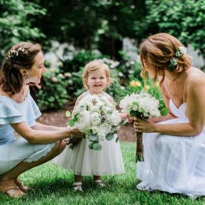 Laura Clare Design photo