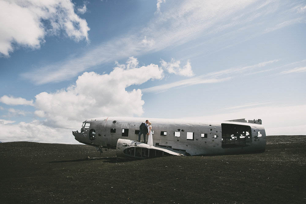 Breathtaking-Iceland-Honeymoon-Photo-Shoot-Sara-Rogers-Photography-4726