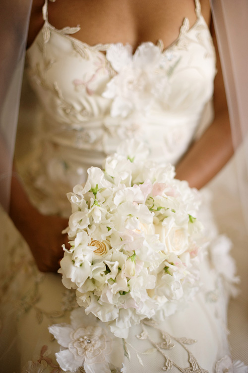 Beach wedding at Casa Del Mar in Santa Monica - from Bob Gail Events and Next Exit Photography | via junebugweddings.com Beach wedding at Casa Del Mar in Santa Monica - from Bob Gail Events and Next Exit Photography | via junebugweddings.com