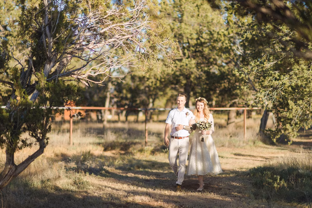 Country-Bohemian-New-Mexico-Wedding (18 of 35)