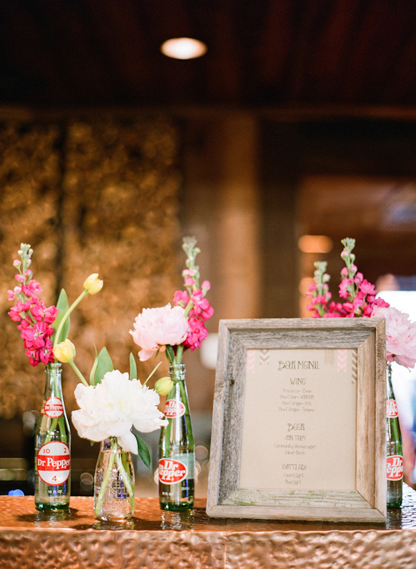 cheerful Texas wedding by Lavender Joy Weddings with photos by Taylor Lord Photography | via junebugweddings.com cheerful Texas wedding by Lavender Joy Weddings with photos by Taylor Lord Photography | via junebugweddings.com