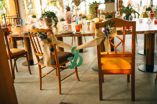 rustic his and hers chair decor rustic his and hers chair decor