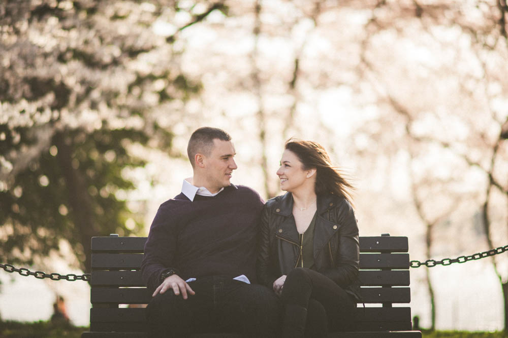 Surprise-Proposal-and-Engagement-Shoot-Washington-DC-Adibe-Photography (12 of 17)