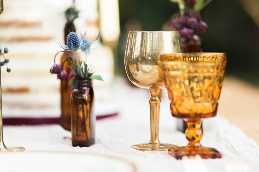Texas-Bohemian-Wedding-Style-Laguna-Gloria-Holly-Kringer-Photography (23 of 30)