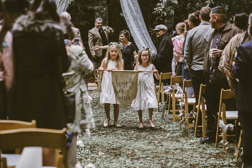 Intimate-Woodland-Wedding-in-Memorial-Park (29 of 43)