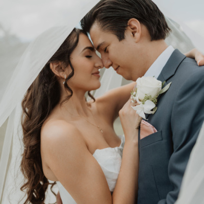 Candid Studios Photography & Videography photo