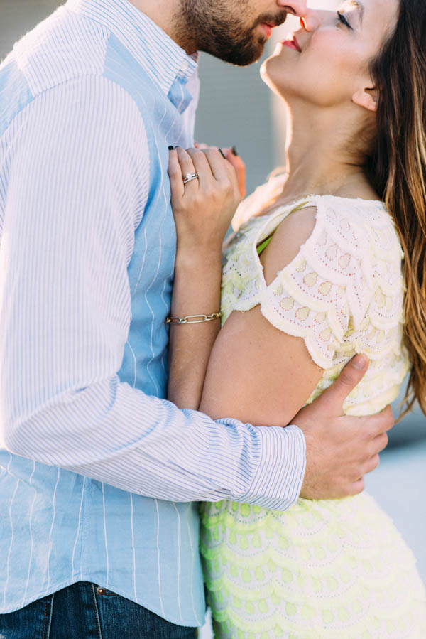 these-coney-island-anniversary-photos-are-equal-parts-colorful-and-romantic-18