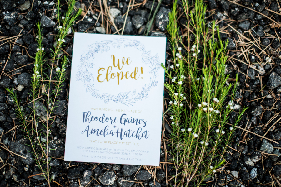 brunch-lovers-this-picnic-elopement-in-the-sawtooth-mountains-is-for-you-20
