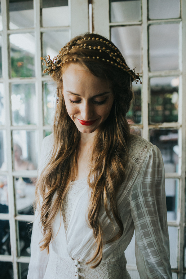 vintage-east-austin-wedding-inspiration-with-an-irish-twist-27