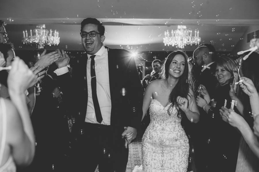 Elegant-Washington-DC-Wedding-at-Top-of-the-Town-Justin-Kunimoto-Photography-21