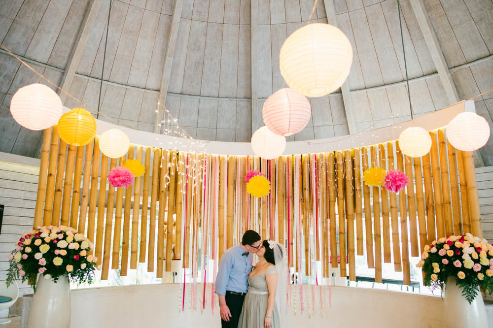 Glamorous-Fun-Bali-Beach-Wedding-Diktat-Photography (11 of 33)