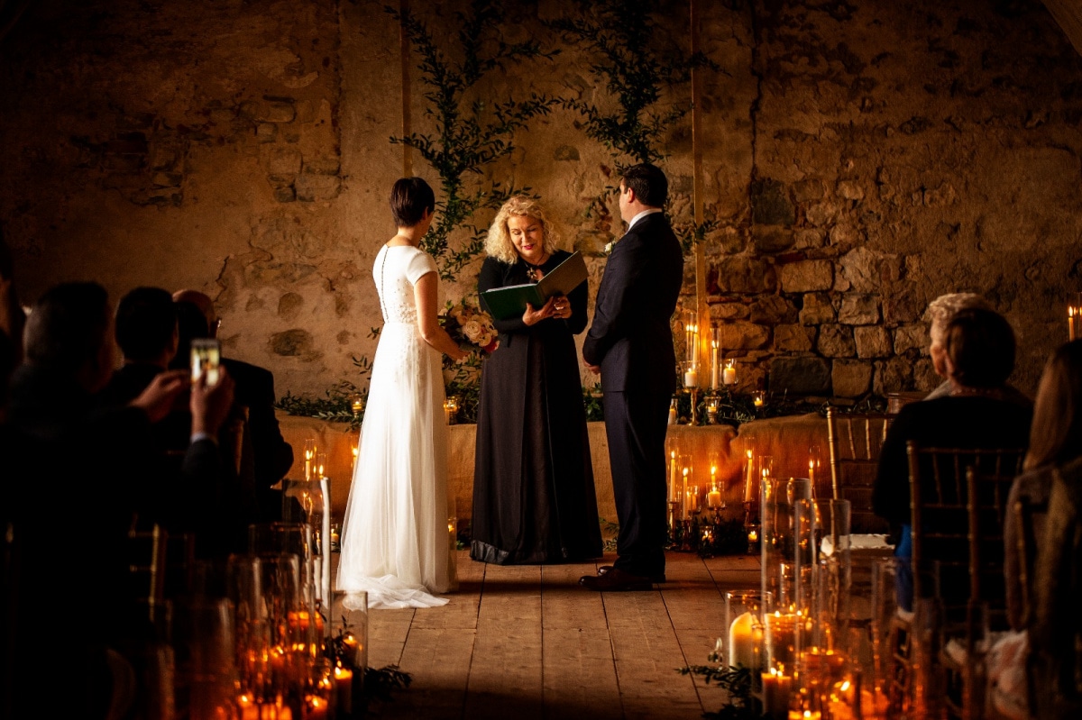 Vendor photo